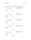 PIM KINASE INHIBITORS AND PREPARATION METHODS AND USE IN MEDICINAL     MANUFACTURE THEREOF diagram and image