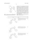 PIM KINASE INHIBITORS AND PREPARATION METHODS AND USE IN MEDICINAL     MANUFACTURE THEREOF diagram and image