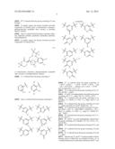 CYCLIC P1 LINKERS AS FACTOR XIA INHIBITORS diagram and image