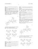 CYCLIC P1 LINKERS AS FACTOR XIA INHIBITORS diagram and image