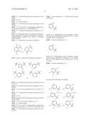 CYCLIC P1 LINKERS AS FACTOR XIA INHIBITORS diagram and image