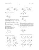 CYCLIC P1 LINKERS AS FACTOR XIA INHIBITORS diagram and image