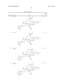 CYCLIC P1 LINKERS AS FACTOR XIA INHIBITORS diagram and image