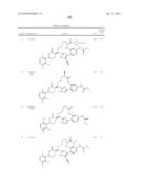 CYCLIC P1 LINKERS AS FACTOR XIA INHIBITORS diagram and image