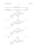 CYCLIC P1 LINKERS AS FACTOR XIA INHIBITORS diagram and image