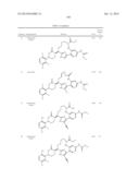 CYCLIC P1 LINKERS AS FACTOR XIA INHIBITORS diagram and image