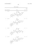 CYCLIC P1 LINKERS AS FACTOR XIA INHIBITORS diagram and image