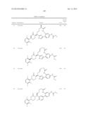 CYCLIC P1 LINKERS AS FACTOR XIA INHIBITORS diagram and image