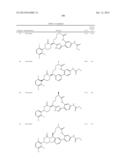 CYCLIC P1 LINKERS AS FACTOR XIA INHIBITORS diagram and image