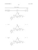 CYCLIC P1 LINKERS AS FACTOR XIA INHIBITORS diagram and image