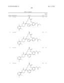 CYCLIC P1 LINKERS AS FACTOR XIA INHIBITORS diagram and image