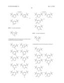 CYCLIC P1 LINKERS AS FACTOR XIA INHIBITORS diagram and image