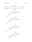 CYCLIC P1 LINKERS AS FACTOR XIA INHIBITORS diagram and image