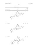 CYCLIC P1 LINKERS AS FACTOR XIA INHIBITORS diagram and image