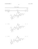CYCLIC P1 LINKERS AS FACTOR XIA INHIBITORS diagram and image