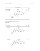 CYCLIC P1 LINKERS AS FACTOR XIA INHIBITORS diagram and image