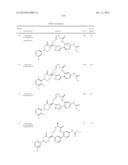 CYCLIC P1 LINKERS AS FACTOR XIA INHIBITORS diagram and image