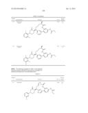 CYCLIC P1 LINKERS AS FACTOR XIA INHIBITORS diagram and image