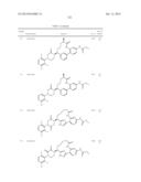 CYCLIC P1 LINKERS AS FACTOR XIA INHIBITORS diagram and image