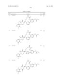 CYCLIC P1 LINKERS AS FACTOR XIA INHIBITORS diagram and image