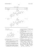 CYCLIC P1 LINKERS AS FACTOR XIA INHIBITORS diagram and image