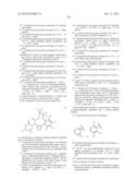 CYCLIC P1 LINKERS AS FACTOR XIA INHIBITORS diagram and image