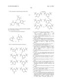 CYCLIC P1 LINKERS AS FACTOR XIA INHIBITORS diagram and image