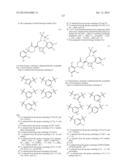 CYCLIC P1 LINKERS AS FACTOR XIA INHIBITORS diagram and image