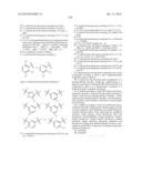 CYCLIC P1 LINKERS AS FACTOR XIA INHIBITORS diagram and image