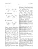 CYCLIC P1 LINKERS AS FACTOR XIA INHIBITORS diagram and image