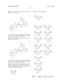 CYCLIC P1 LINKERS AS FACTOR XIA INHIBITORS diagram and image