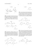 CYCLIC P1 LINKERS AS FACTOR XIA INHIBITORS diagram and image