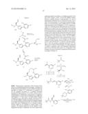 CYCLIC P1 LINKERS AS FACTOR XIA INHIBITORS diagram and image