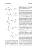 CYCLIC P1 LINKERS AS FACTOR XIA INHIBITORS diagram and image