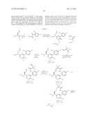 CYCLIC P1 LINKERS AS FACTOR XIA INHIBITORS diagram and image