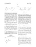 CYCLIC P1 LINKERS AS FACTOR XIA INHIBITORS diagram and image