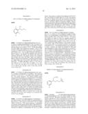 CYCLIC P1 LINKERS AS FACTOR XIA INHIBITORS diagram and image