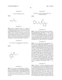 CYCLIC P1 LINKERS AS FACTOR XIA INHIBITORS diagram and image