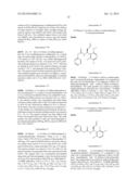 CYCLIC P1 LINKERS AS FACTOR XIA INHIBITORS diagram and image