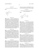 CYCLIC P1 LINKERS AS FACTOR XIA INHIBITORS diagram and image