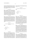 CYCLIC P1 LINKERS AS FACTOR XIA INHIBITORS diagram and image