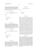 CYCLIC P1 LINKERS AS FACTOR XIA INHIBITORS diagram and image