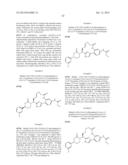 CYCLIC P1 LINKERS AS FACTOR XIA INHIBITORS diagram and image