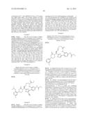 CYCLIC P1 LINKERS AS FACTOR XIA INHIBITORS diagram and image