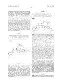 CYCLIC P1 LINKERS AS FACTOR XIA INHIBITORS diagram and image