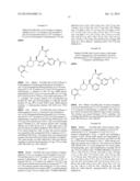 CYCLIC P1 LINKERS AS FACTOR XIA INHIBITORS diagram and image