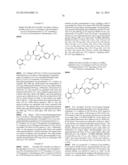 CYCLIC P1 LINKERS AS FACTOR XIA INHIBITORS diagram and image