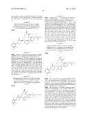 CYCLIC P1 LINKERS AS FACTOR XIA INHIBITORS diagram and image