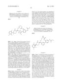 CYCLIC P1 LINKERS AS FACTOR XIA INHIBITORS diagram and image