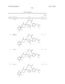 CYCLIC P1 LINKERS AS FACTOR XIA INHIBITORS diagram and image